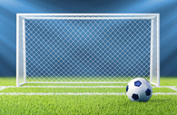 ما هي أكبر 5 أخطاء عرفتها بطولة كأس العالم طوال تاريخها؟