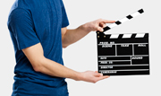 جولة على أهم 10 أفلام ستصدر عام 2014