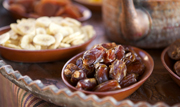 لمن يجوز الفطر في شهر رمضان المبارك؟