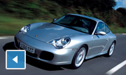تعرّف على Porsche Carrera 911