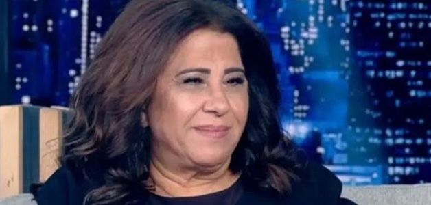 ليلى عبداللطيف تثير المخاوف قبل عيد الأضحى 2024