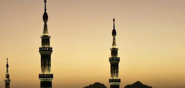 "تفاديًا للتزاحم" السعودية تقرر فتح المساجد قبل الأذان بـ40 دقيقة