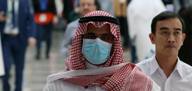 السعودية تمنع إسكان 20 فردًا فأكثر في سكن واحد