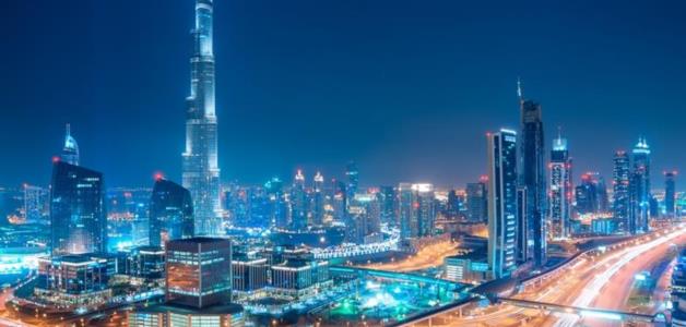 رئيس الإمارات يفرج عن 439 سجينًا ويتكفل بتسديد غراماتهم بمناسبة حلول شهر رمضان