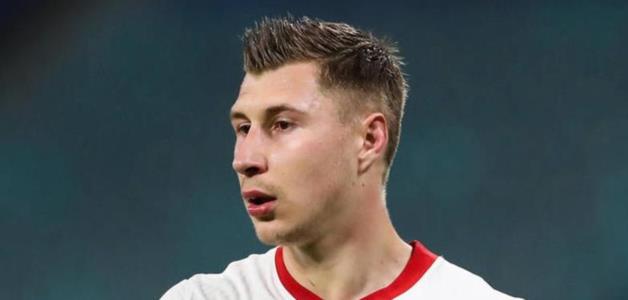 لايبزغ الألماني يمدد عقد قائده السابق ويلي أوربان حتى 2025