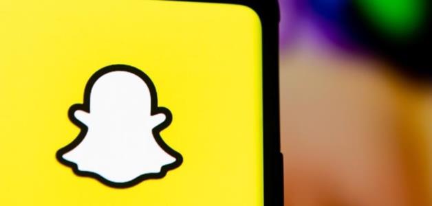 سناب شات تطلق ميزة اضافة المقاطع الموسيقية الى لقطات الفيديو على انظمة IOS