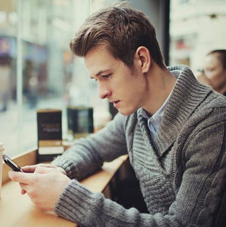 W-Tools: التطبيق الأمثل لإخفاء آخر ظهور في الـ"واتساب"
