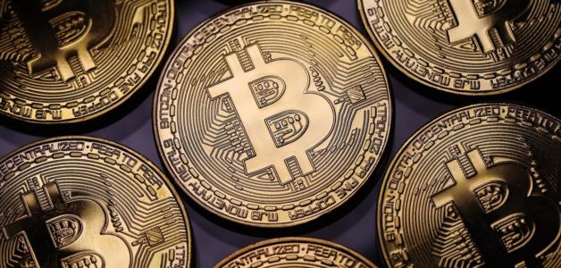 مبرمج أمريكي سيخسر ثروته البالغة 240 مليون دولار لأنه نسي كلمة السر