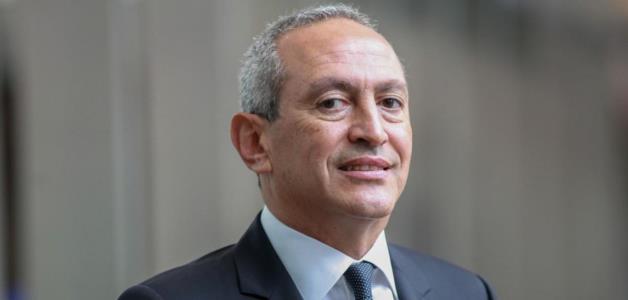 المصري ناصف ساويرس يتصدر قائمة أغنى أغنياء العرب لعام 2021