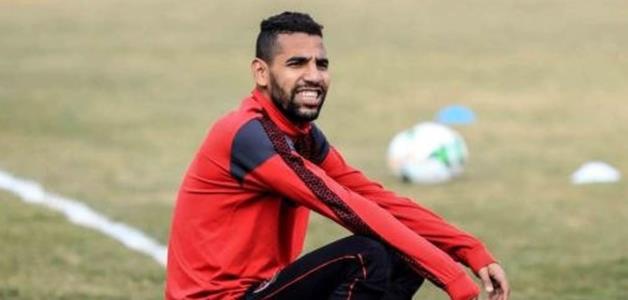 علاج مؤمن زكريا من مرض ضمور العضلات يصل إلى 2.1 مليون دولار