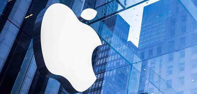 إليك خطوات تحويل "App Store" إلى اللغة العربية
