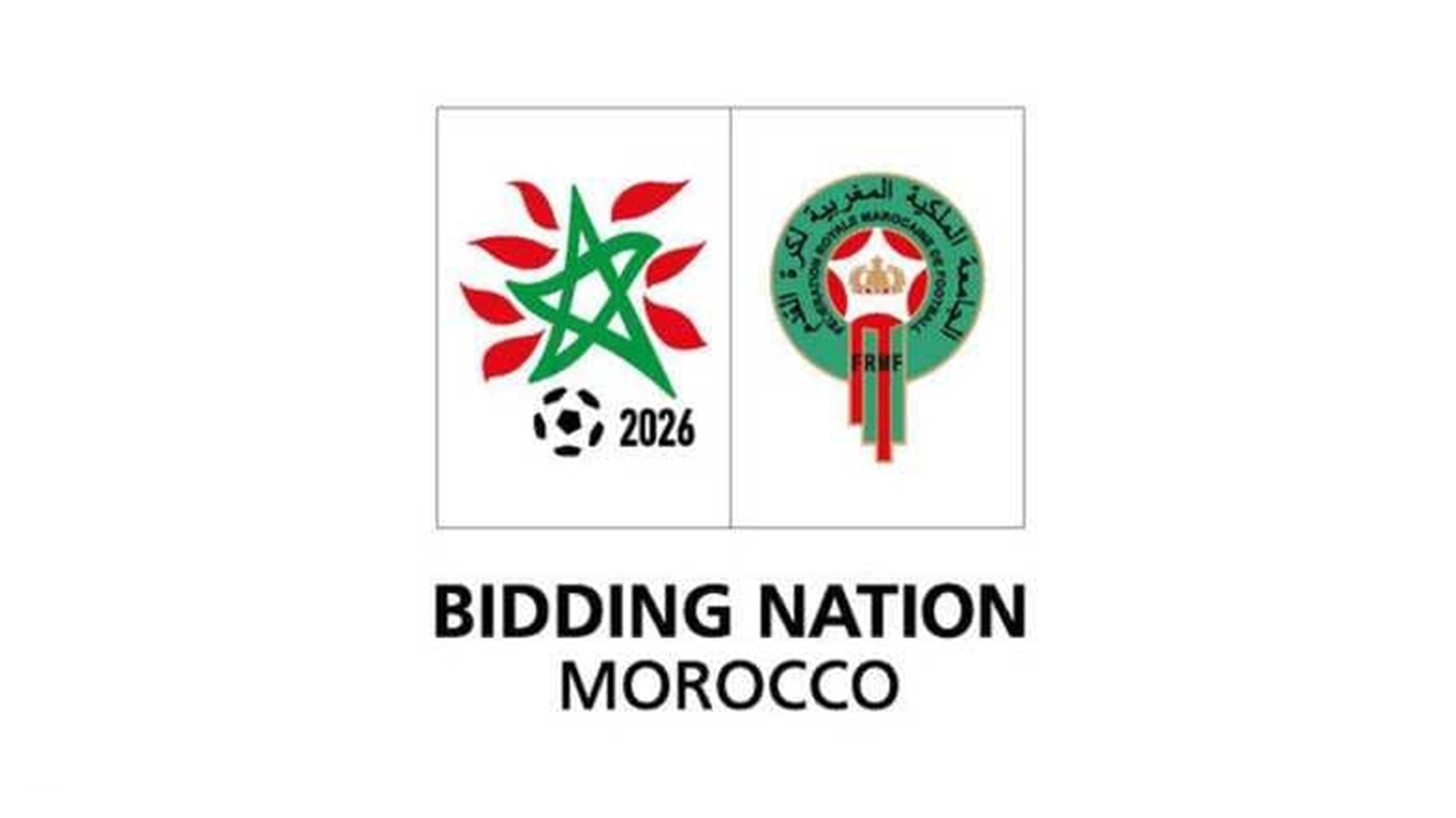 فرنسا تدعم المغرب لمونديل 2026