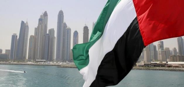 الإمارات تعلن الحبس سنة والغرامة 20 ألف درهم عقوبة جريمة إفشاء الأسرار