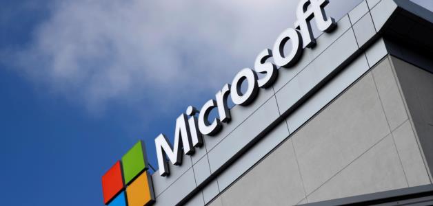 مايكروسوفت توقف متصفحها الشهير إكسبلورر في 2022