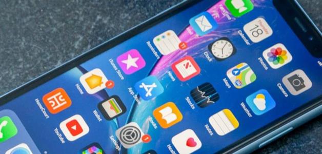 أبل تتيح فرصة شراء أفضل هواتفها مبيعًا في 2019 بسعر مخفض