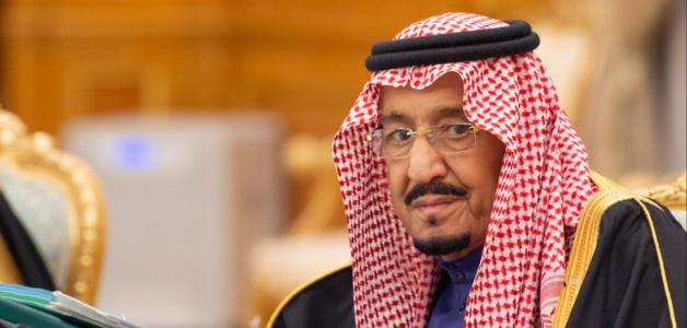 السعودية تمدد تأشيرات وإقامات الوافدين الموجودين خارج المملكة آليا ومجانًا إلى 2 يونيو المقبل