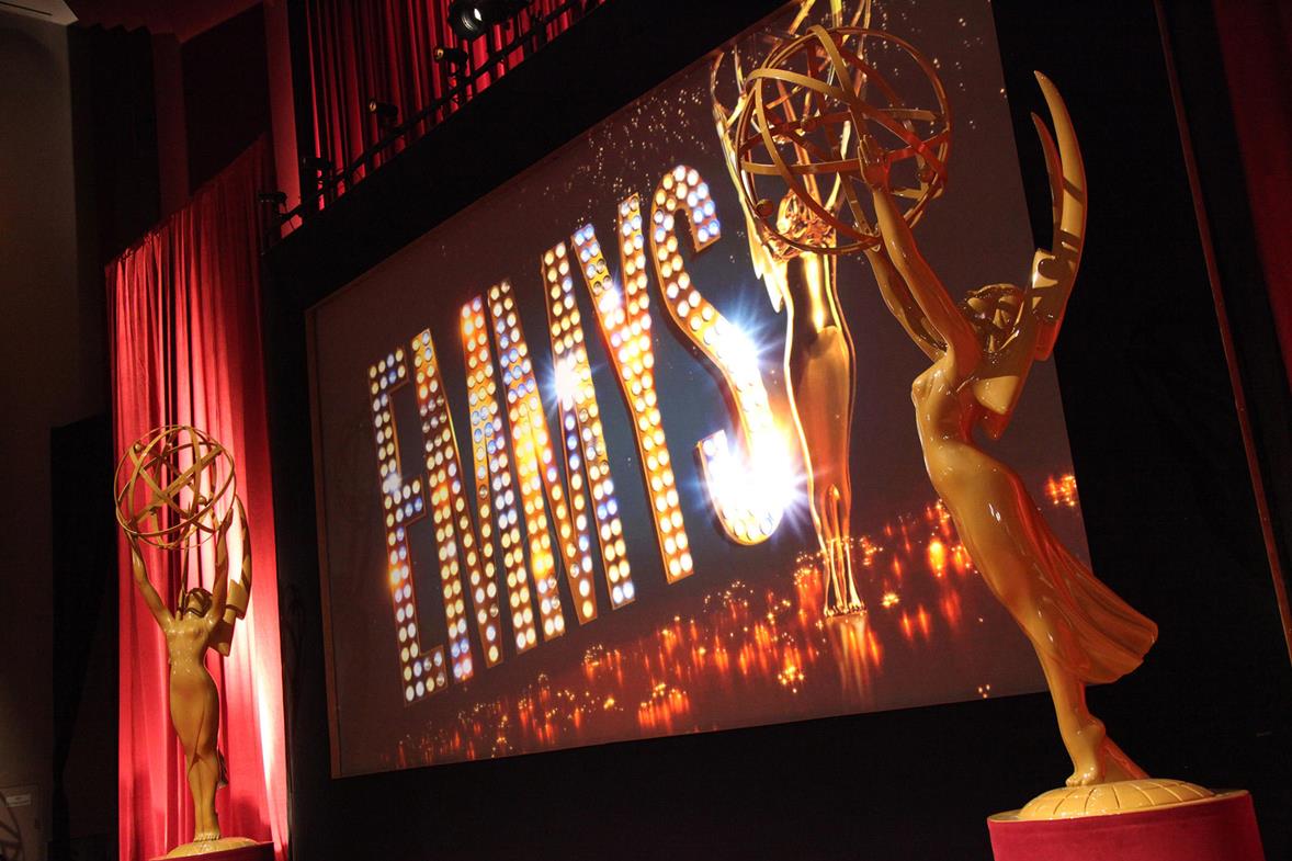 جائزة EMMY لعام 2017 .. من سيفوز ؟ ومن يجب أن يفوز ؟