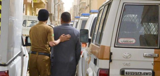 السعودية تنجح في ضبط 14 ألف وافد مخالف بينهم 1270 امرأة