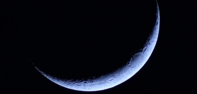 الإعلان عن اول أيام شهر رمضان الكريم  2020