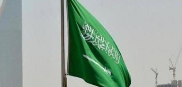 "الترفيه السعودية" تنفي منحها ترخيصًا للاحتفال برأس السنة الميلادية 2020