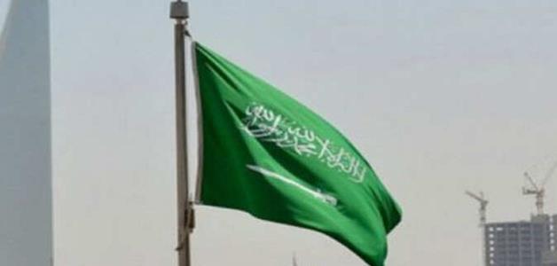السعودية تبدأ توطين مهنتين جديدتين في الربع الأول 2020