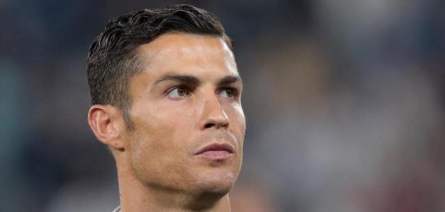 تقارير إسبانية تؤكد ندم رونالدو على مغادرة ريال مدريد