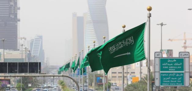 السعودية تمدد حظر التجول لـ4 ساعات إضافية في 3 مدن