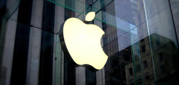 أبل تعلن عن أول إصدار لسماعات إيربودز ماكس بـ 549
