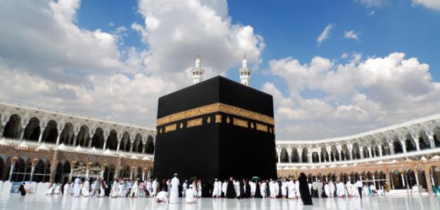 السعودية تشترط إدخال بيانات الاستعداد المسبق قبل قدوم المعتمرين بـ24 ساعة