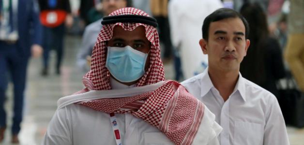السعودية تمدد القيود المفروضة على التجمعات والأنشطة الترفيهية والمطاعم 20 يومًا إضافيًا