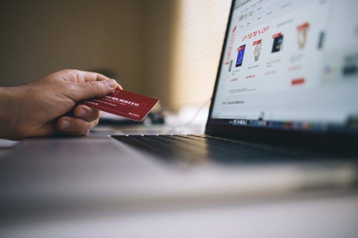 شركة بيتابس السعودية تحصل على 20 مليون دولار لدعم توسعها على المستوى العالمي