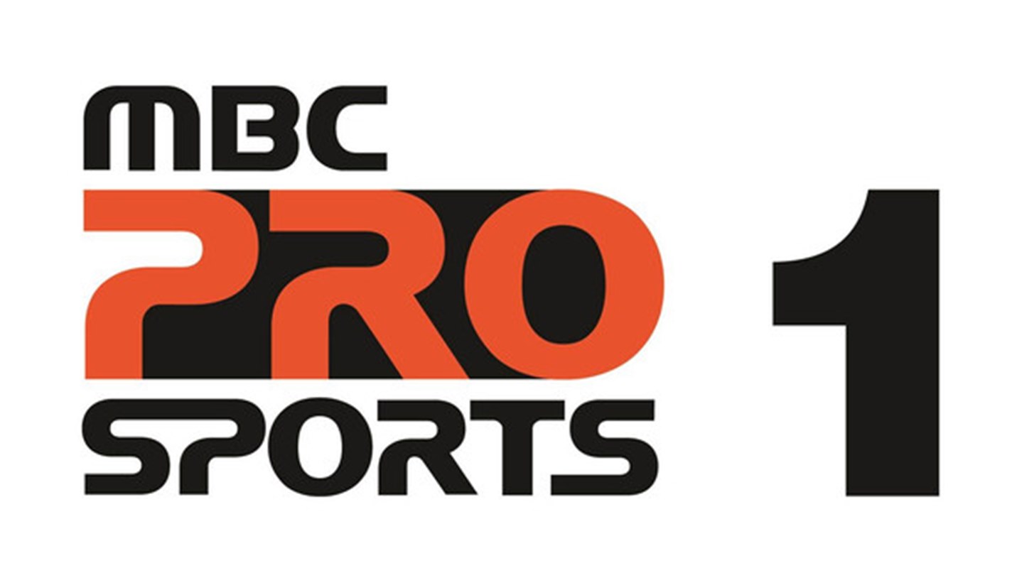 تعرف على التردد الجديد لمحموعة قنوات mbc الرياضية بمشاهدة دوري جميل السعودي