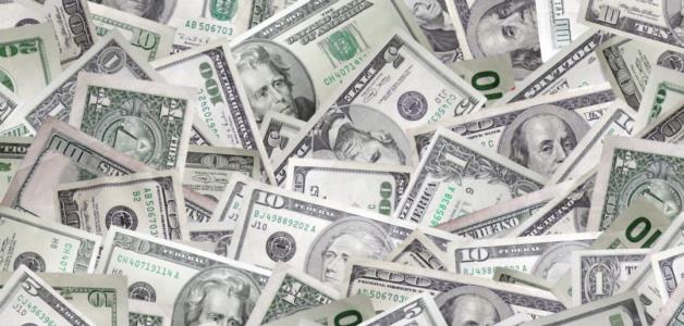 فلبينية تفوز بـ3.2 مليون دولار في أبوظبي
