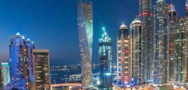 25 ألف وظيفة متوقعة بقطاع السياحة والسفر في الإمارات خلال 2020