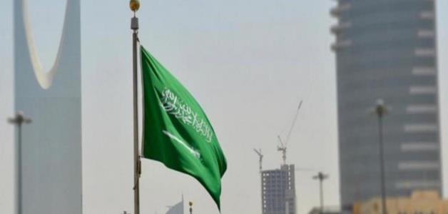 "بينهم 96 امرأة" ضبط 222 مخالفًا للذوق العام في الرياض