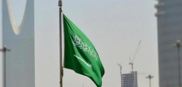 السعودية تتوقع وصول حجم الصادرات غير النفطية إلى 310 مليارات ريال بـ2020