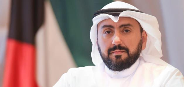 الكويت تبدأ حملة التطعيم ضد "كورونا" اعتبارًا من 24 ديسمبر الجاري