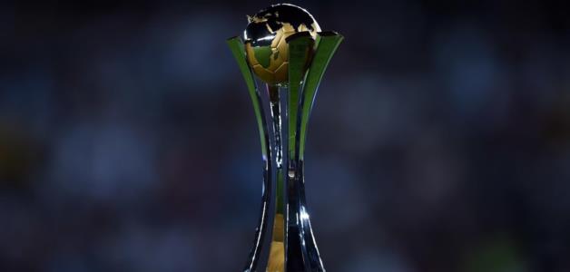 الفيفا تحدد يوم 19 يناير 2021 موعدًا لإجراء قرعة مسابقة كأس العالم للأندية