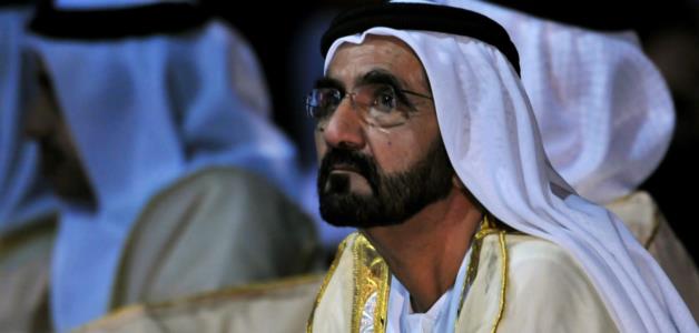 محمد بن راشد يعتمد مخطط دبي الحضري الجديد حتى عام 2040  لتصبح المدينة الافضل للحياة عالميا