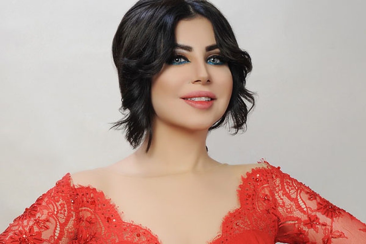 السعودية تمنع مسلسل حليمة بولند عن قيادة المرأة