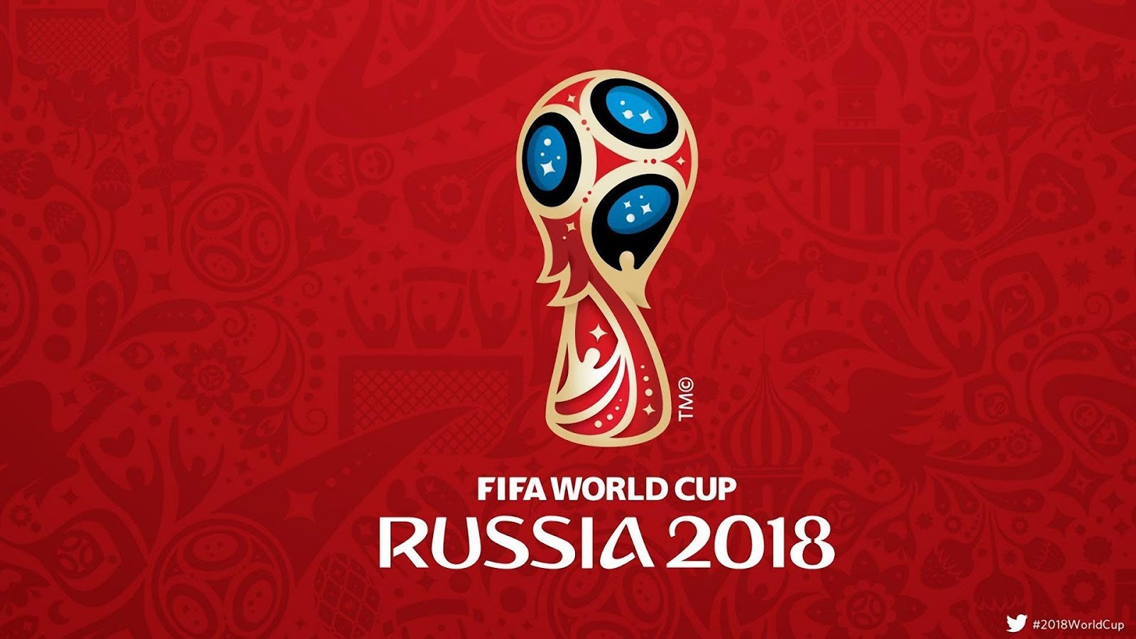 الفيفا تطرح تذاكر مباريات مونديال 2018 الخميس