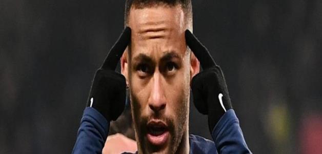 "ليس بينهم رونالدو وصلاح" نيمار يختار أفضل 5 لاعبين في العالم