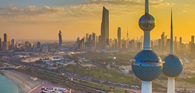 ضبط 6 آلاف و250 عاملًا مخالفًا لقوانين الإقامة بالكويت