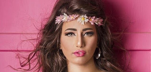 عربيتان على قائمة أجمل 100 امرأة بالعالم للعام 2019