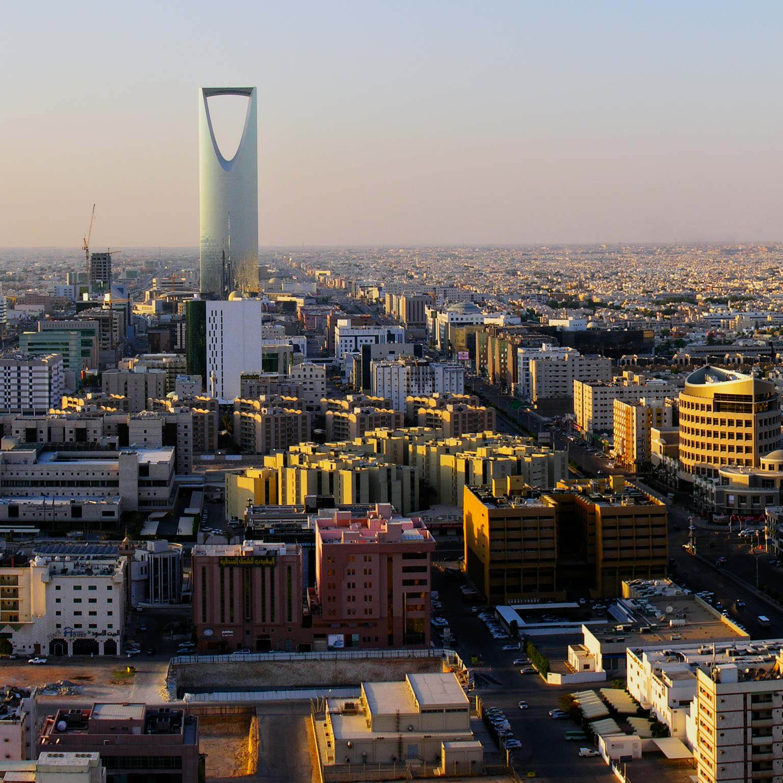 تمكين 45 ألف سعودي من وحدات جاهزة بأسعار مناسبة