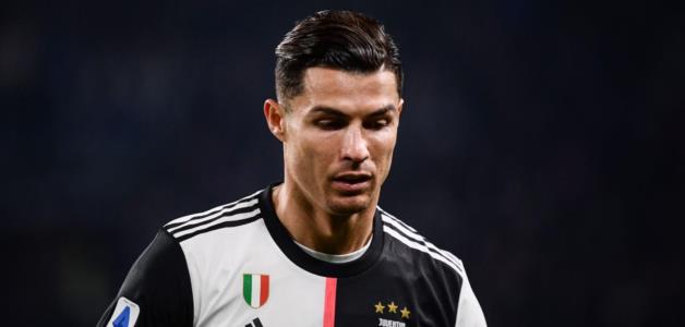 رونالدو يعلن موعد اعتزاله خلال احتفاله بعيد ميلاده الـ35