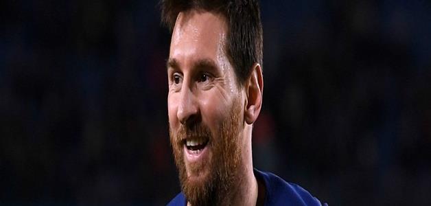 "هناك العديد من التغيرات" ميسي يتحدث عن الماضي والمستقبل ورونالدو