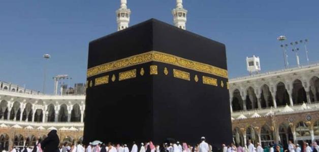 إصدار 2.9 ملايين تأشيرة عمرة في 6 أشهر