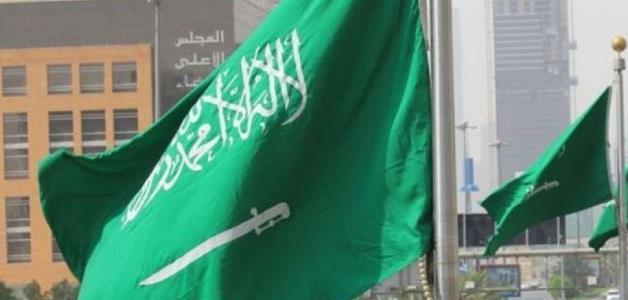 السعودية ستطبق المخالفات المرورية على السيارات الأجنبية اعتبارًا من نوفمبر المقبل