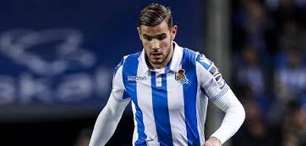 لاعب ميلان يسعى للتخلص من "إهانات" ريال مدريد